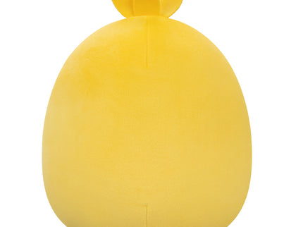 SQUISHMALLOWS Five Nights At Freddy´s Pehme mänguasi, 20 cm