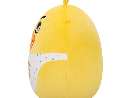 SQUISHMALLOWS Five Nights At Freddy´s Pehme mänguasi, 20 cm