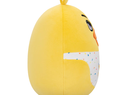 SQUISHMALLOWS Five Nights At Freddy´s Pehme mänguasi, 20 cm