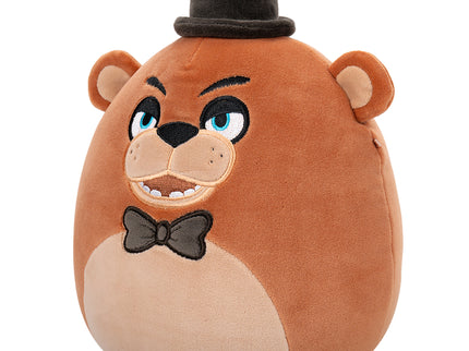 SQUISHMALLOWS Five Nights At Freddy´s Pehme mänguasi, 20 cm