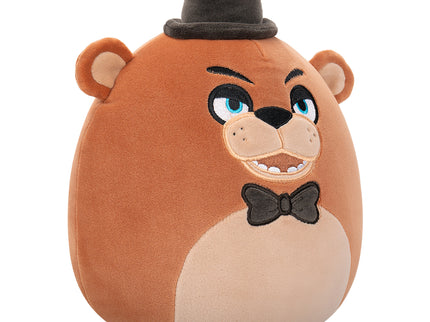 SQUISHMALLOWS Five Nights At Freddy´s Pehme mänguasi, 20 cm