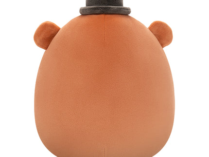 SQUISHMALLOWS Five Nights At Freddy´s Pehme mänguasi, 20 cm