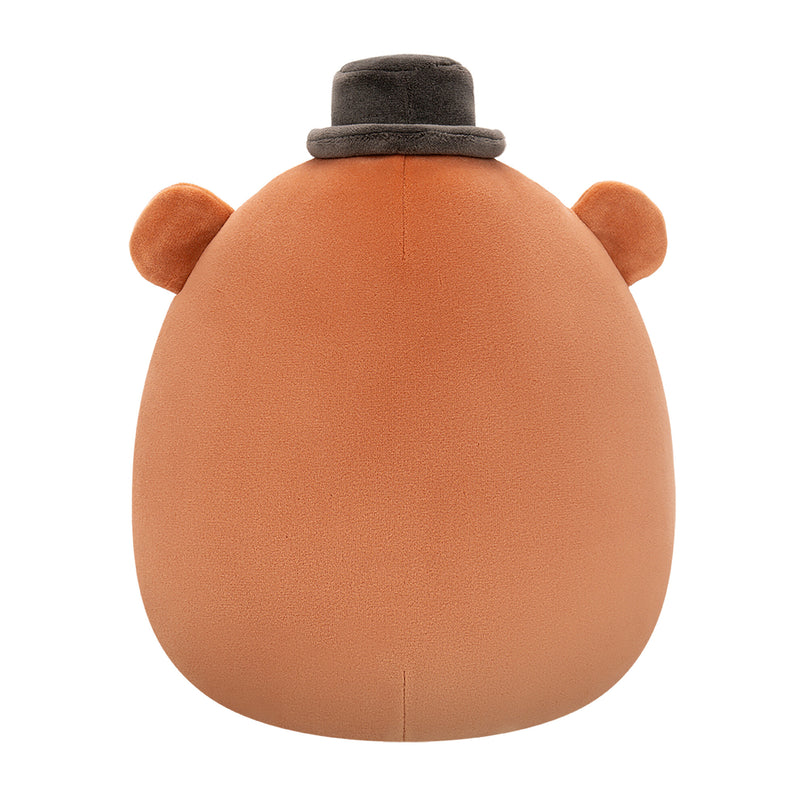 SQUISHMALLOWS Five Nights At Freddy´s Pehme mänguasi, 20 cm