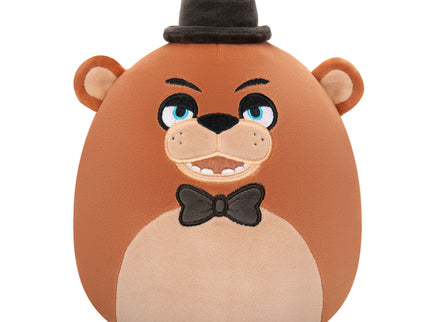 SQUISHMALLOWS Five Nights At Freddy´s Pehme mänguasi, 20 cm