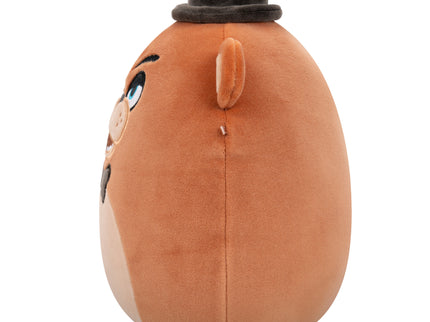 SQUISHMALLOWS Five Nights At Freddy´s Pehme mänguasi, 20 cm