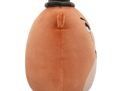 SQUISHMALLOWS Five Nights At Freddy´s Pehme mänguasi, 20 cm