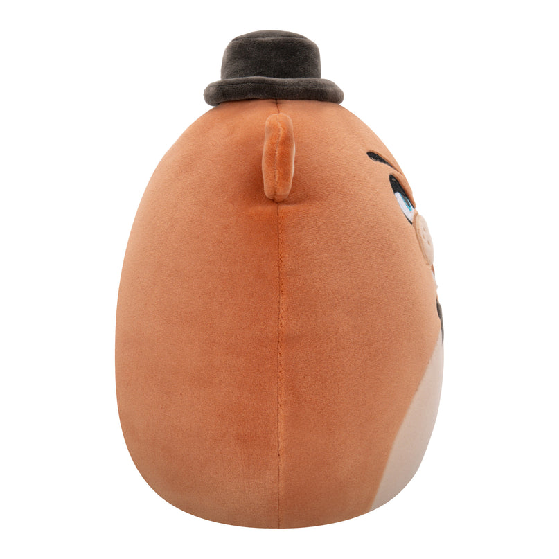 SQUISHMALLOWS Five Nights At Freddy´s Pehme mänguasi, 20 cm