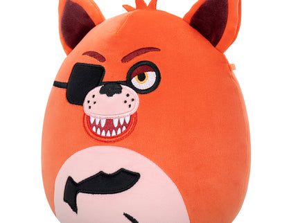 SQUISHMALLOWS Five Nights At Freddy´s Pehme mänguasi, 20 cm