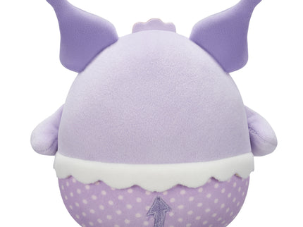 SQUISHMALLOWS HELLO KITTY pehme mänguasi Lihavõtted eri, 12 cm