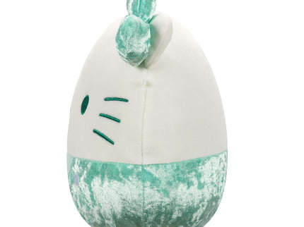 SQUISHMALLOWS HELLO KITTY W21 Pehme mänguasi "Velvet" eri, 20 cm