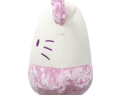 SQUISHMALLOWS HELLO KITTY W21 Pehme mänguasi "Velvet" eri, 20 cm
