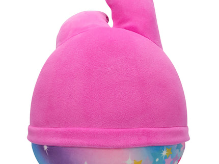 SQUISHMALLOWS HELLO KITTY W25 Pehme mänguasi, 20 cm