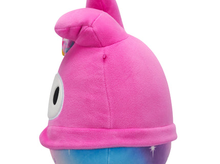 SQUISHMALLOWS HELLO KITTY W25 Pehme mänguasi, 20 cm