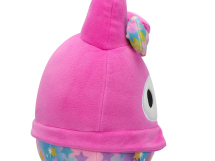 SQUISHMALLOWS HELLO KITTY W25 Pehme mänguasi, 20 cm