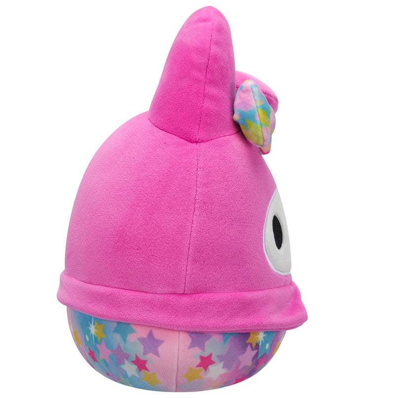 SQUISHMALLOWS HELLO KITTY W25 Pehme mänguasi, 20 cm
