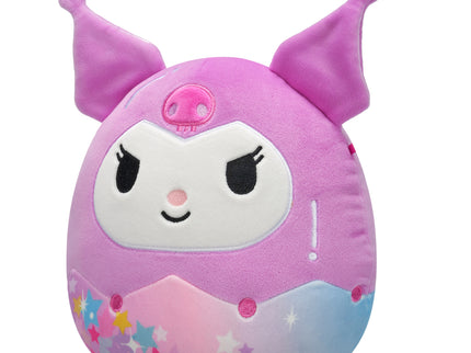 SQUISHMALLOWS HELLO KITTY W25 Pehme mänguasi, 20 cm