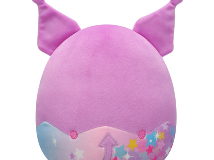 SQUISHMALLOWS HELLO KITTY W25 Pehme mänguasi, 20 cm