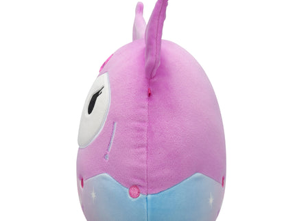 SQUISHMALLOWS HELLO KITTY W25 Pehme mänguasi, 20 cm