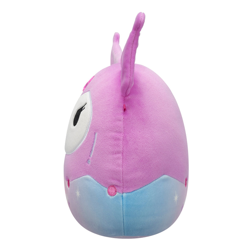 SQUISHMALLOWS HELLO KITTY W25 Pehme mänguasi, 20 cm