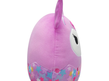 SQUISHMALLOWS HELLO KITTY W25 Pehme mänguasi, 20 cm