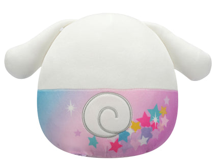 SQUISHMALLOWS HELLO KITTY W25 Pehme mänguasi, 20 cm