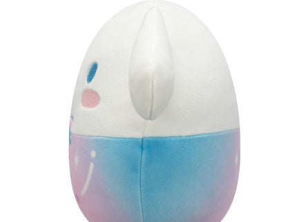 SQUISHMALLOWS HELLO KITTY W25 Pehme mänguasi, 20 cm