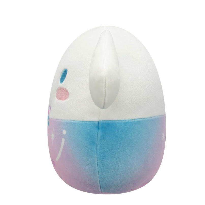 SQUISHMALLOWS HELLO KITTY W25 Pehme mänguasi, 20 cm