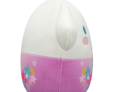 SQUISHMALLOWS HELLO KITTY W25 Pehme mänguasi, 20 cm