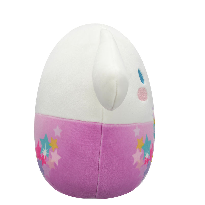 SQUISHMALLOWS HELLO KITTY W25 Pehme mänguasi, 20 cm