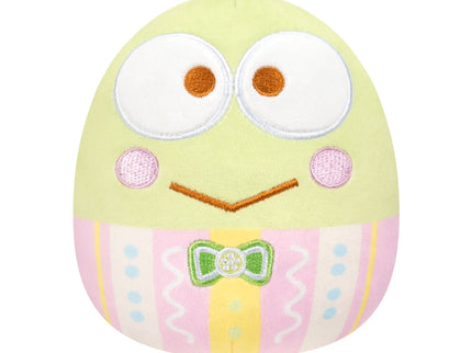 SQUISHMALLOWS HELLO KITTY pehme Lihavõtted eri, 20 cm