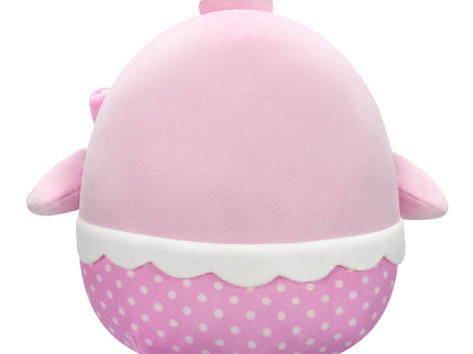 SQUISHMALLOWS HELLO KITTY pehme Lihavõtted eri, 20 cm