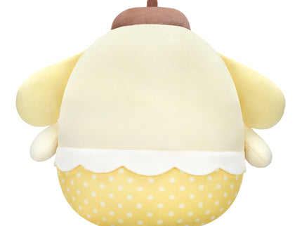 SQUISHMALLOWS HELLO KITTY pehme Lihavõtted eri, 20 cm