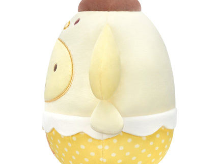 SQUISHMALLOWS HELLO KITTY pehme Lihavõtted eri, 20 cm