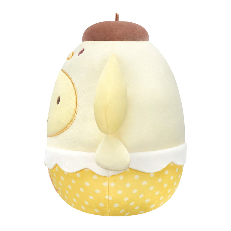 SQUISHMALLOWS HELLO KITTY pehme Lihavõtted eri, 20 cm