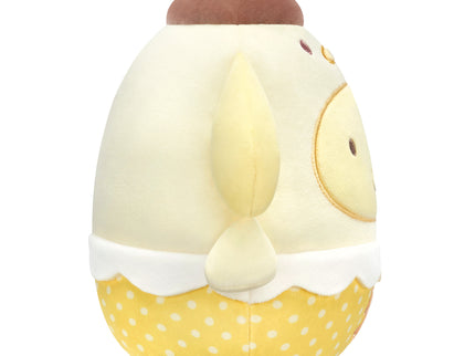 SQUISHMALLOWS HELLO KITTY pehme Lihavõtted eri, 20 cm