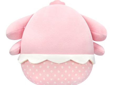 SQUISHMALLOWS HELLO KITTY pehme Lihavõtted eri, 20 cm