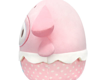 SQUISHMALLOWS HELLO KITTY pehme Lihavõtted eri, 20 cm