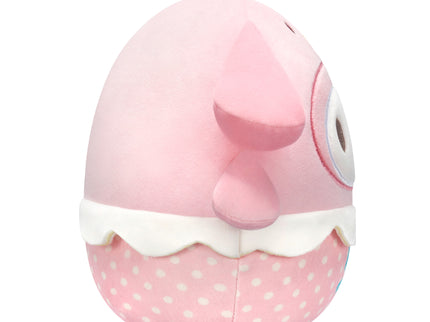 SQUISHMALLOWS HELLO KITTY pehme Lihavõtted eri, 20 cm