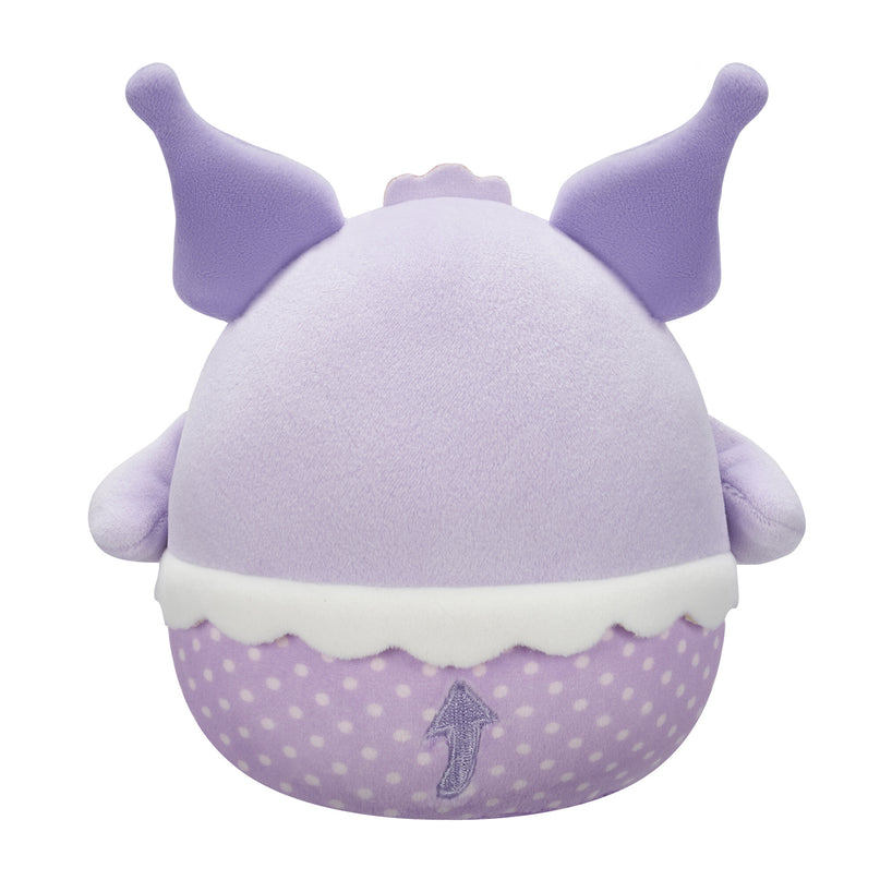 SQUISHMALLOWS HELLO KITTY pehme Lihavõtted eri, 20 cm