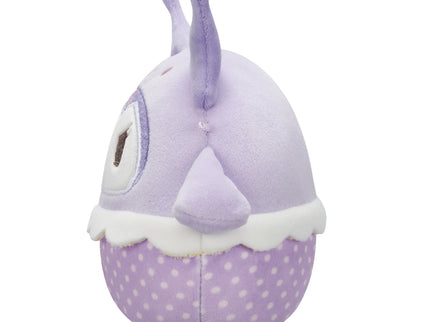 SQUISHMALLOWS HELLO KITTY pehme Lihavõtted eri, 20 cm