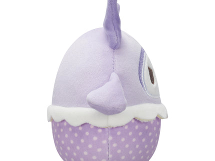 SQUISHMALLOWS HELLO KITTY pehme Lihavõtted eri, 20 cm