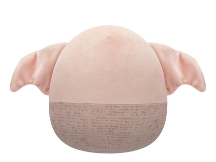 SQUISHMALLOWS HARRY POTTER W3 Pehme mänguasi, 25 cm