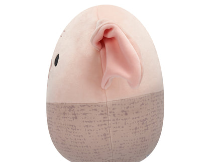 SQUISHMALLOWS HARRY POTTER W3 Pehme mänguasi, 25 cm