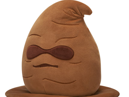 SQUISHMALLOWS HARRY POTTER W3 Pehme mänguasi, 25 cm