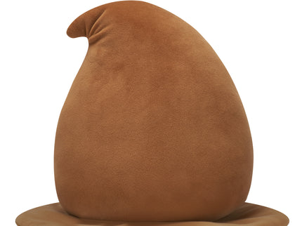 SQUISHMALLOWS HARRY POTTER W3 Pehme mänguasi, 25 cm