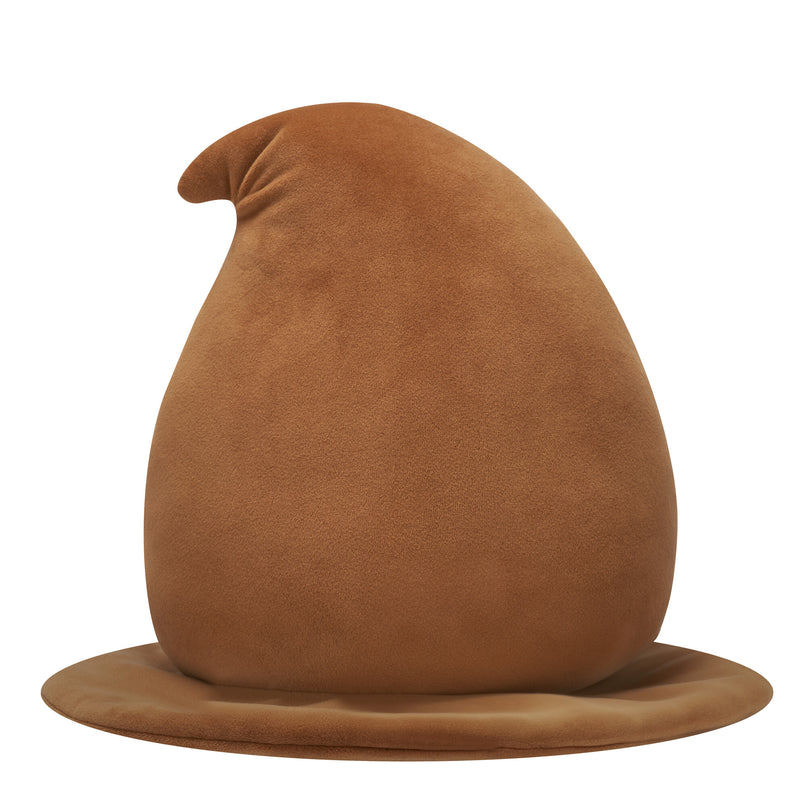 SQUISHMALLOWS HARRY POTTER W3 Pehme mänguasi, 25 cm