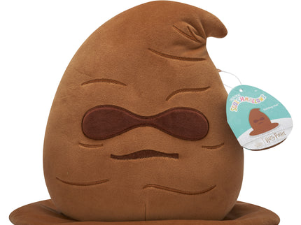 SQUISHMALLOWS HARRY POTTER W3 Pehme mänguasi, 25 cm