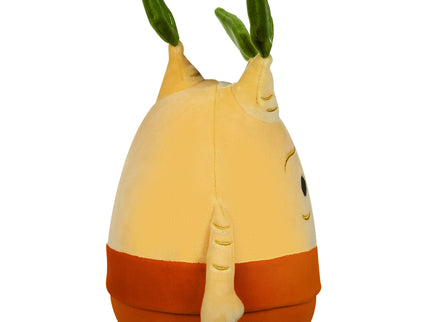 SQUISHMALLOWS HARRY POTTER W3 Pehme mänguasi, 25 cm