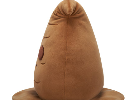 SQUISHMALLOWS HARRY POTTER W3 Pehme mänguasi, 40 cm