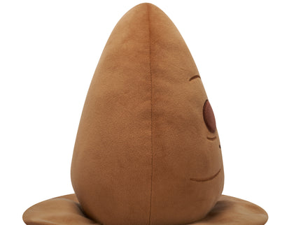 SQUISHMALLOWS HARRY POTTER W3 Pehme mänguasi, 40 cm